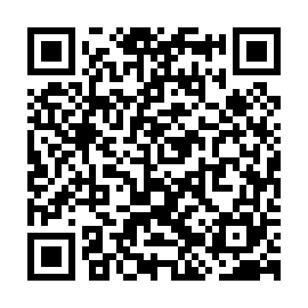 QR code for WJU065
