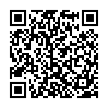 QR code for WJU077