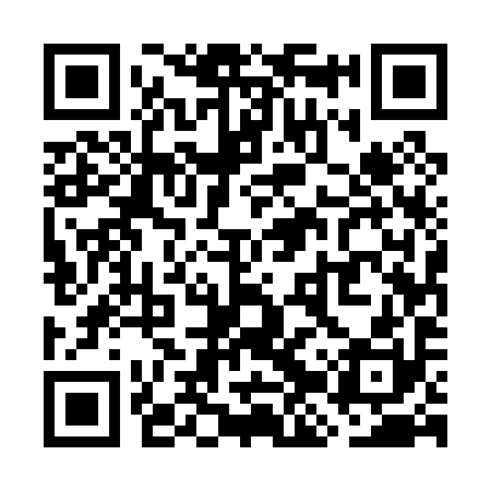 QR code for WJU090