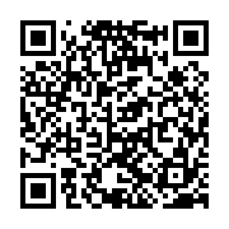 QR code for WJU132