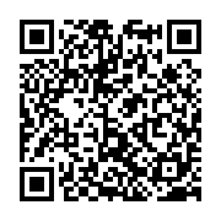 QR code for WJU195