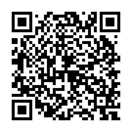 QR code for WJU285