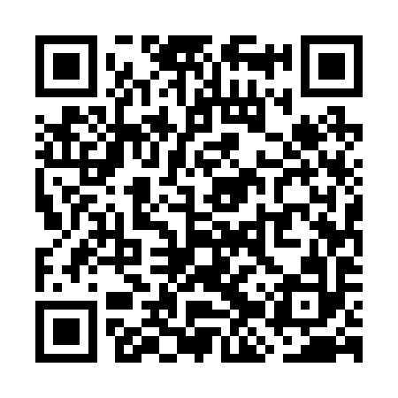 QR code for WJU292