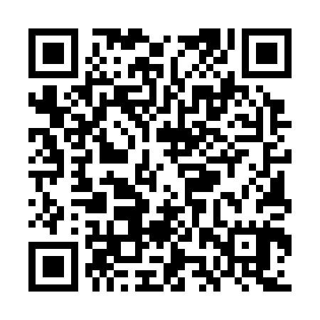 QR code for WJU305