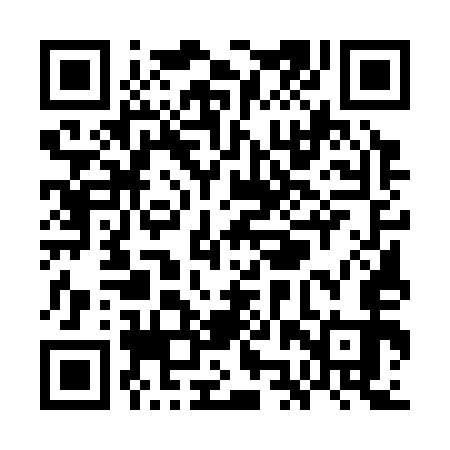 QR code for WJU353