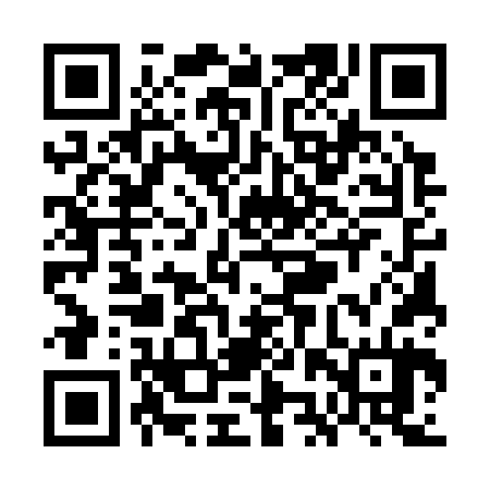 QR code for WJU364