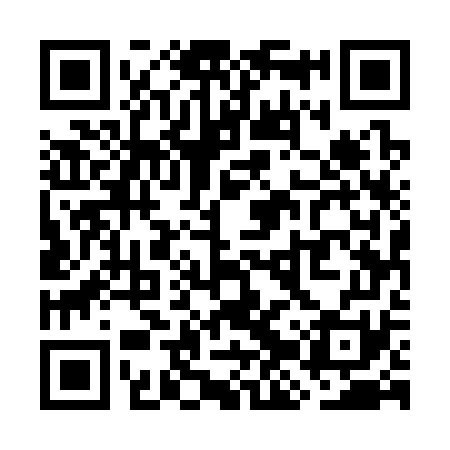 QR code for WJU371