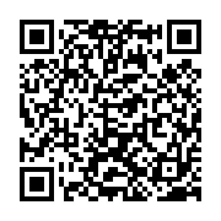 QR code for WJU413