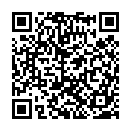 QR code for WJU477