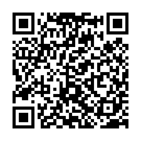 QR code for WJU481