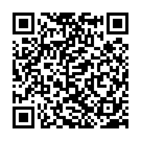 QR code for WJU530
