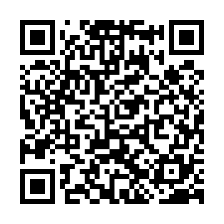 QR code for WJU575