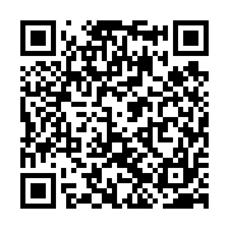 QR code for WJU617