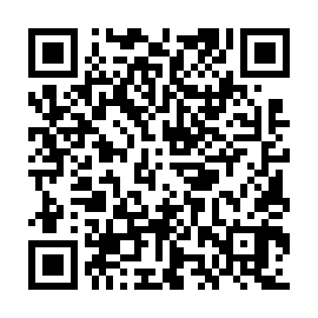 QR code for WJU640