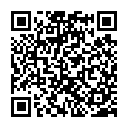 QR code for WJU645