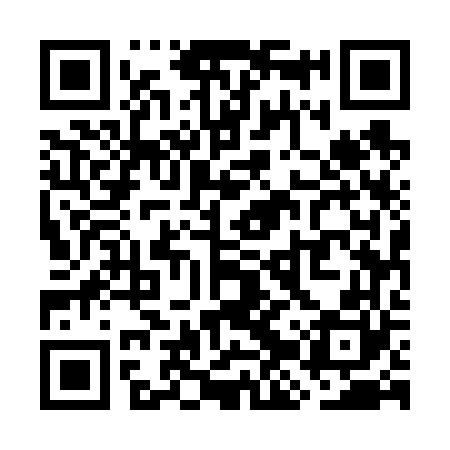 QR code for WJU660