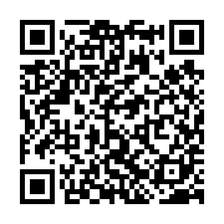 QR code for WJU681