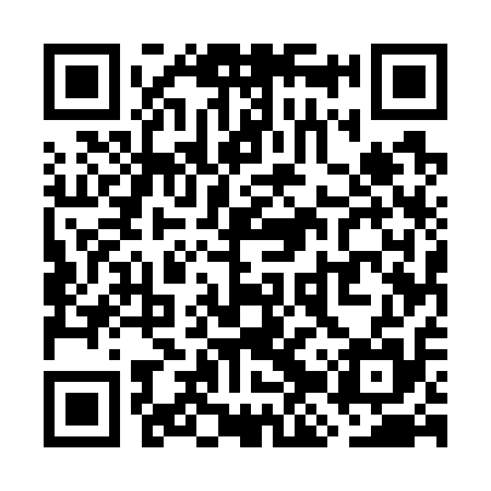 QR code for WJU715