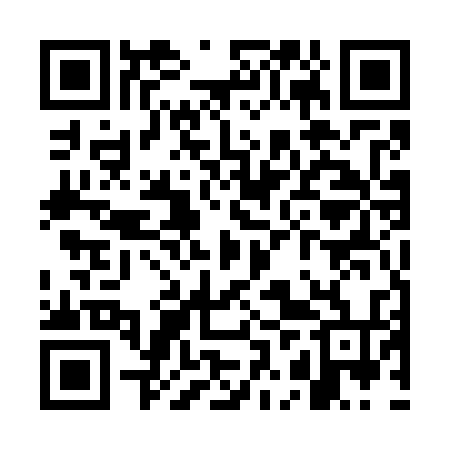 QR code for WJU734