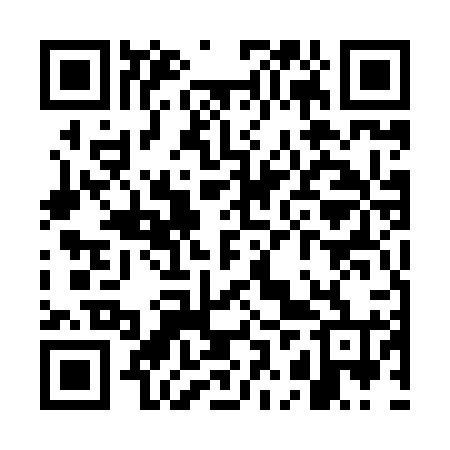 QR code for WJU824