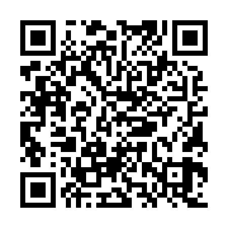 QR code for WJU869