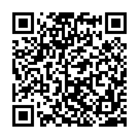 QR code for WJV016