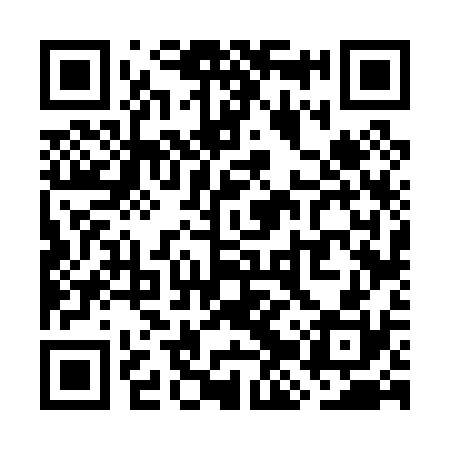QR code for WJV030