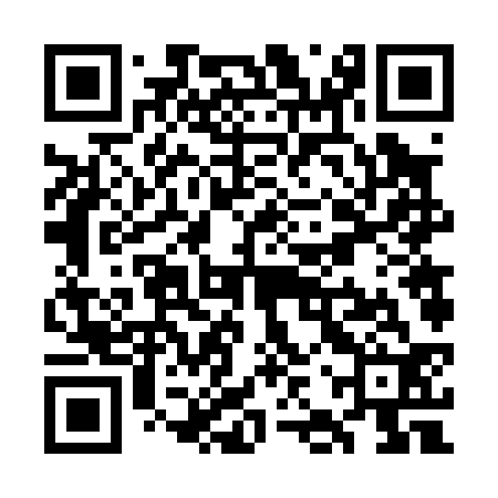 QR code for WJV032