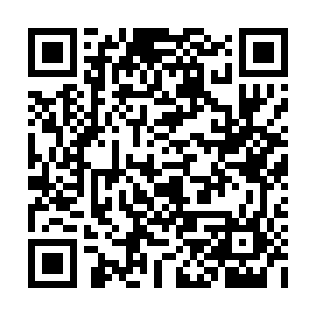 QR code for WJV046