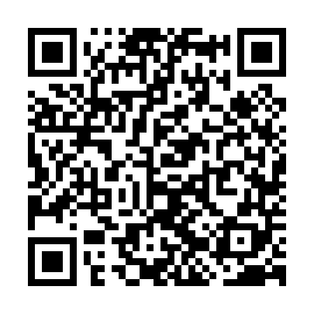 QR code for WJV048