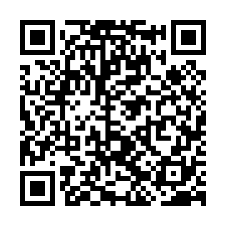 QR code for WJV070