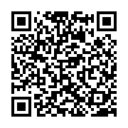 QR code for WJV129