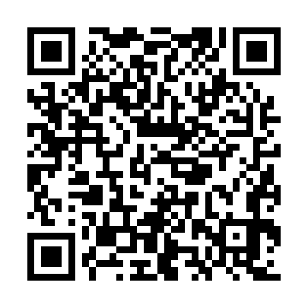 QR code for WJV173