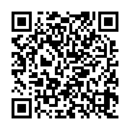 QR code for WJV239
