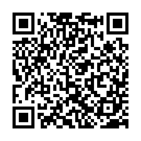 QR code for WJV340
