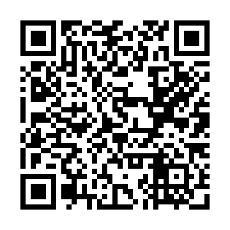 QR code for WJV381