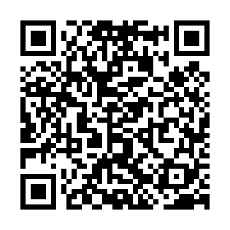 QR code for WJV469
