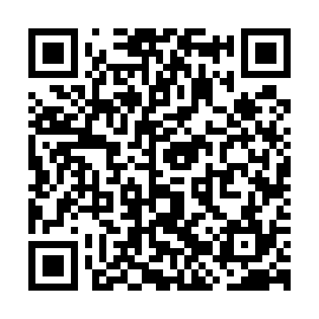 QR code for WJV534
