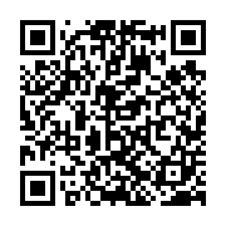 QR code for WJV603