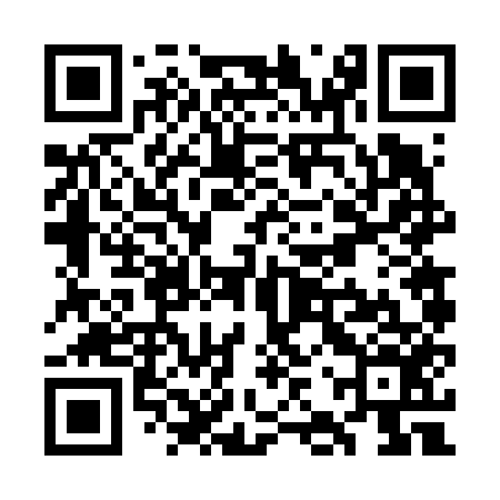 QR code for WJV656