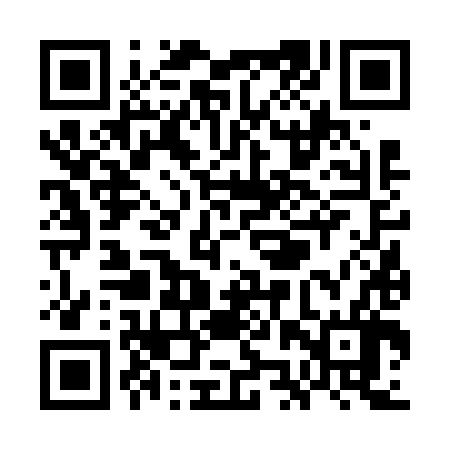 QR code for WJV686