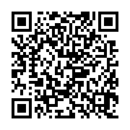 QR code for WJV784