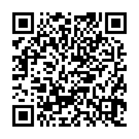 QR code for WJV867