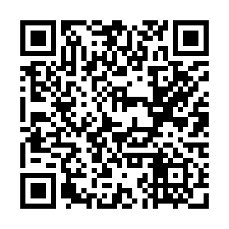 QR code for WJV919