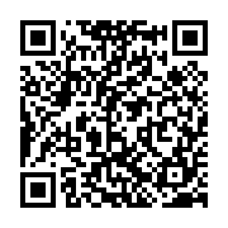 QR code for WJW054