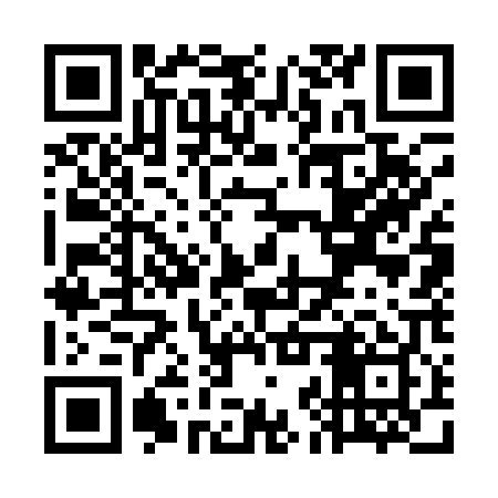 QR code for WJW109