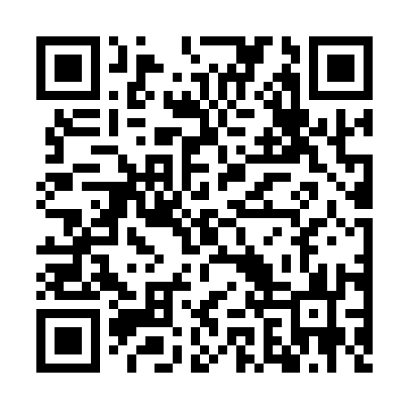 QR code for WJW113