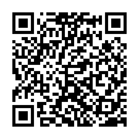 QR code for WJW118