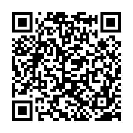 QR code for WJW176