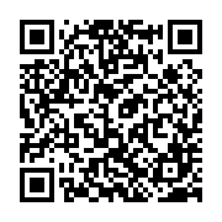 QR code for WJW186